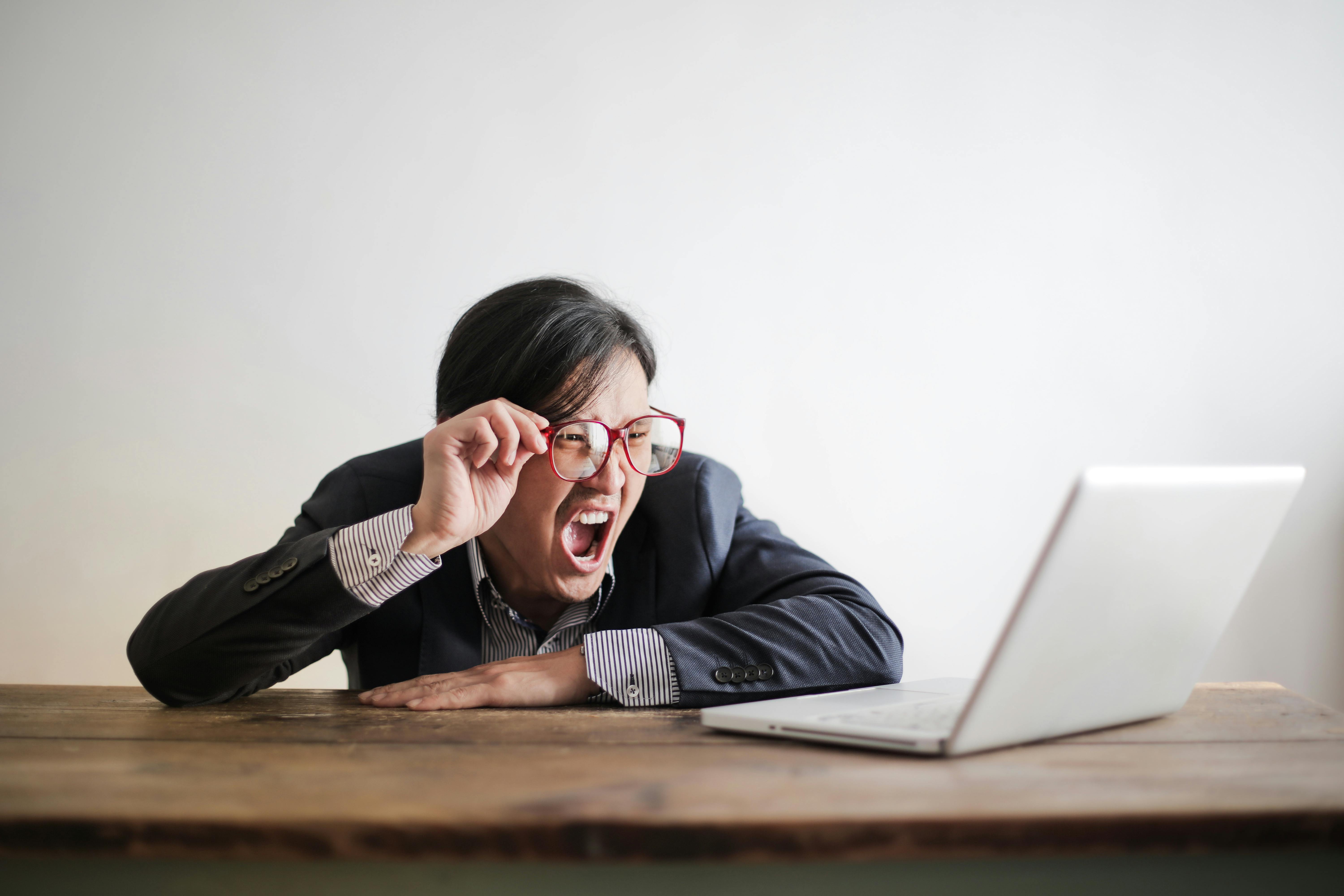 5 Common Mistakes Solo Developers Make When Starting a Business