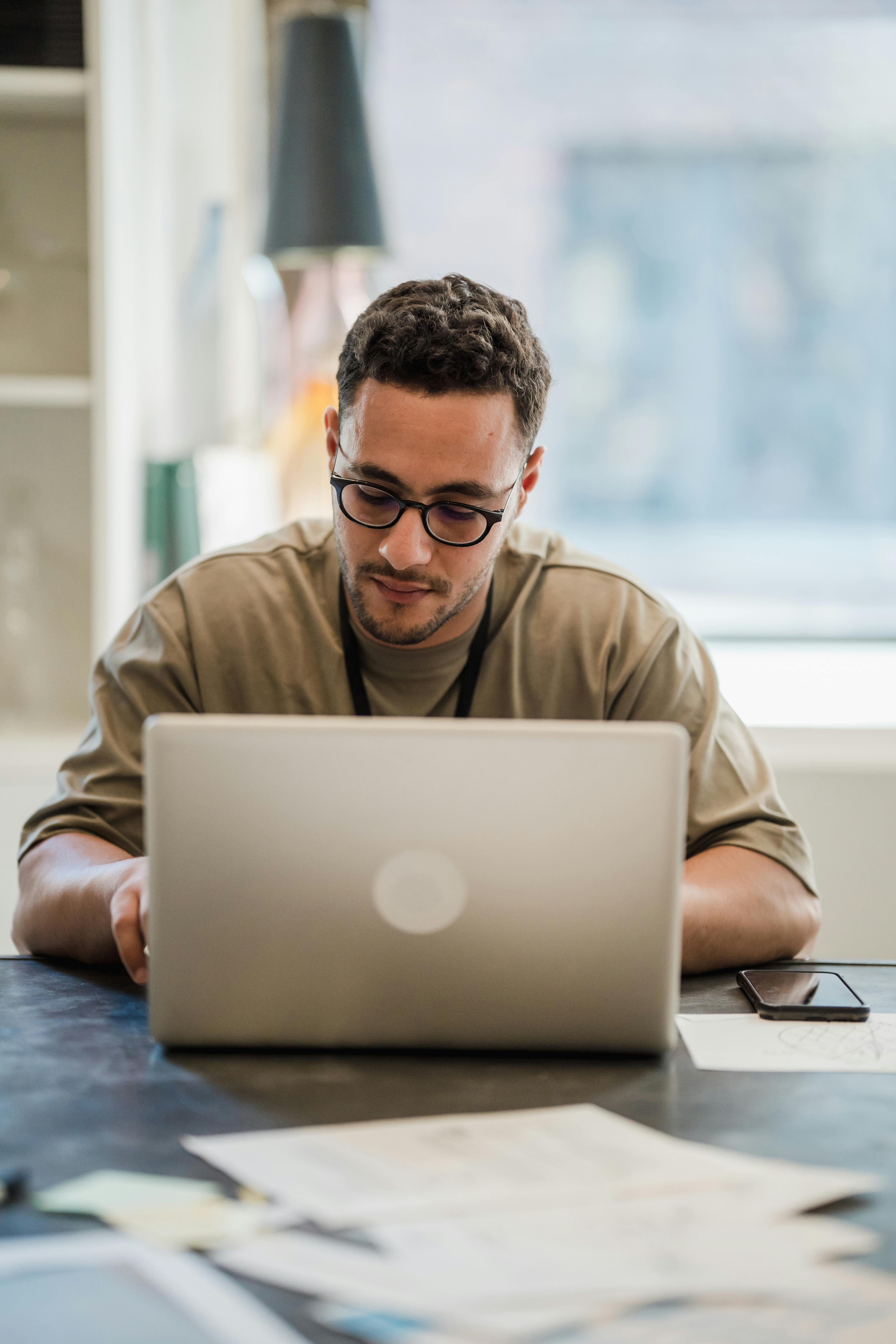 How to Launch a SaaS in One Week: A Step-by-Step Guide for Indie Hackers